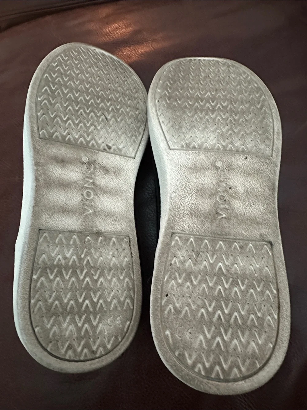 Vionic Winny sneakers